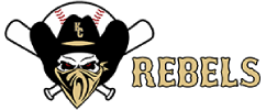 Kendall County Rebels - Travel Baseball Association